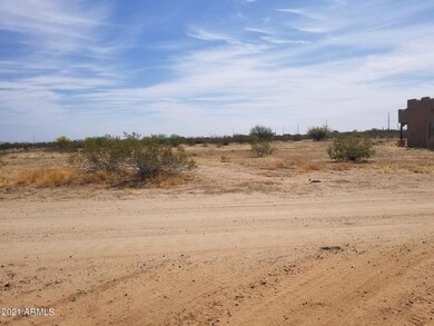 Lot Pic 3
