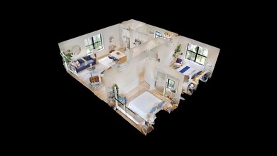 330-Ridge-Rd-Lisbon-ME-04252-Dollhouse-V