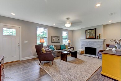 1288 Hamilton St, Jacksonville, FL 32205 - photo 7
