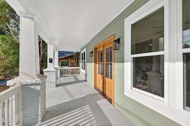 Lovely Afternoon Light