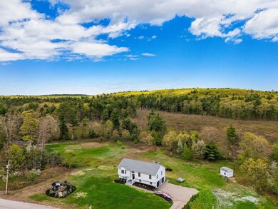 20 Lancer Ln, Danville, NH 03819 - photo 5