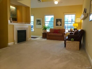 1797 Chateau Place unit D, Easton, PA 18045 - photo 5