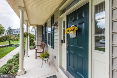 1025 Broadleaf Cir, Royersford, PA 19468 - photo 2