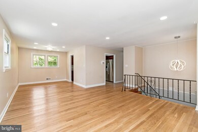8800 Allenswood Rd, Randallstown, MD 21133 - photo 5