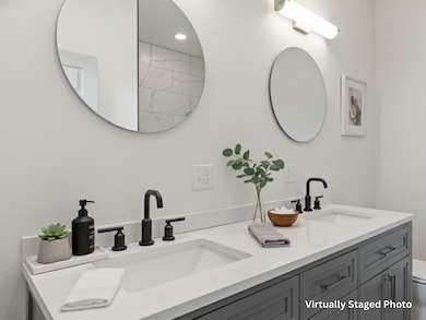 823 S Main St unit 1, Butte, MT 59701 - photo 6