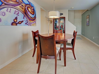 11766 Tempest Harbor Loop, Venice, FL 34292 - photo 7