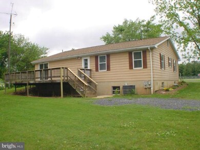 9654 Cadet Rd, New Market, VA 22844 - photo 7