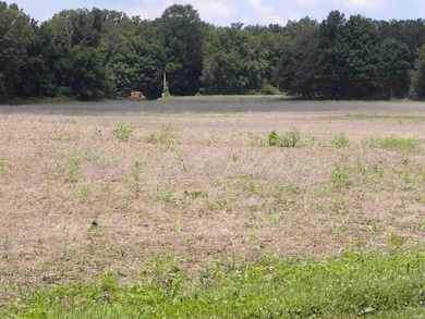 0000 Abrell Ln, Franklin Township, IN 47431 - photo 2