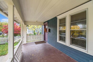 116 Fremont St, Elkhart, IN 46516 - photo 3