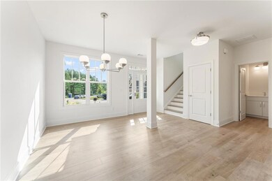 6 White Spruce Trail, Dallas, GA 30157 - photo 5