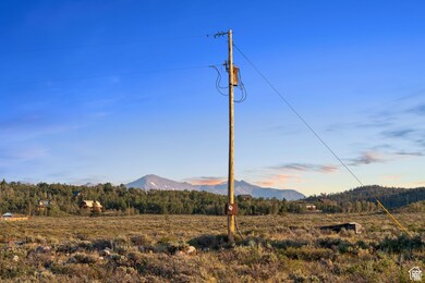 11 Lancer Ln unit 11, Coalville, UT 84017 - photo 6