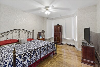 85 Park Ave, Woonsocket, RI 02895 - photo 3