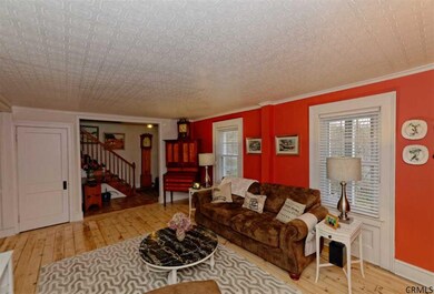 632 Eastline Rd, Ballston Spa, NY 12020 - photo 6