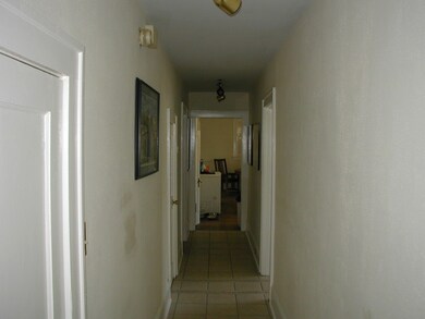 woodridge 009