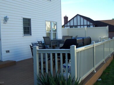 1601 Dons Ave, Hazleton, PA 18201 - photo 3