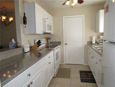 1170 Seacrest Dr NW, Port Charlotte, FL 33948 - photo 7