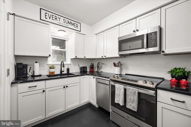 2817 Tern Dr unit U34, Ocean City, MD 21842 - photo 7