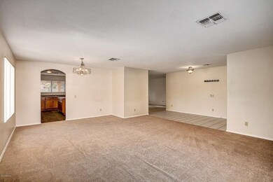 0006-42nd way (4)