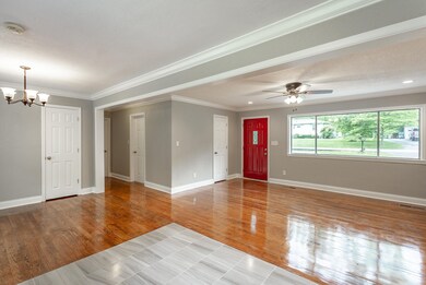 4714 Eldridge Rd, Hixson, TN 37343 - photo 6