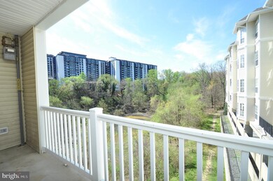 4550 Strutfield Ln unit 2217, Alexandria, VA 22311 - photo 2