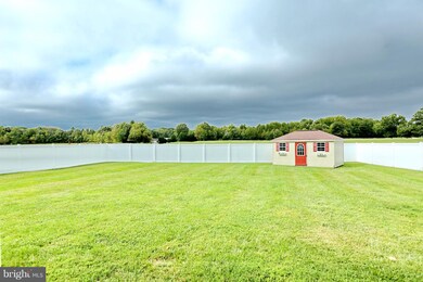 35683 Golf Course Dr, Mechanicsville, MD 20659 - photo 6