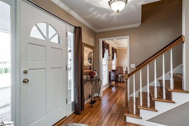 209 Kilburn Ln, Travelers Rest, SC 29690 - photo 3