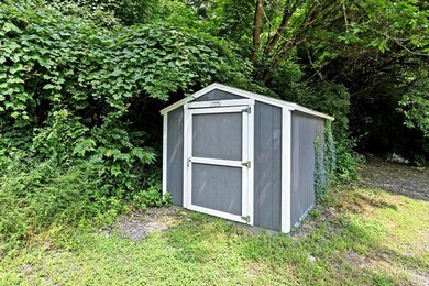 9904 Hooven Ave, Hooven, OH 45033 - photo 5