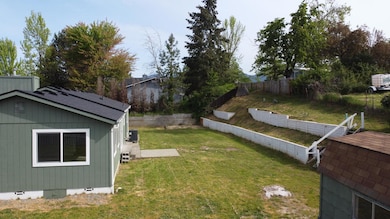 DJI_0016