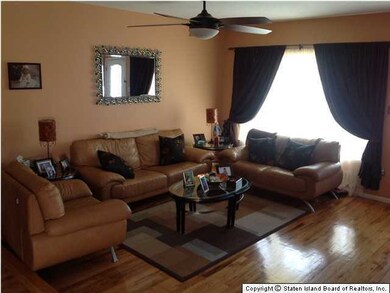 19 N Edo Ct, Staten Island, NY 10309 - photo 3