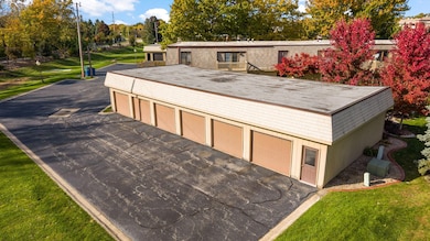 6-web-or-mls-DJI_20251027143050_0059_D