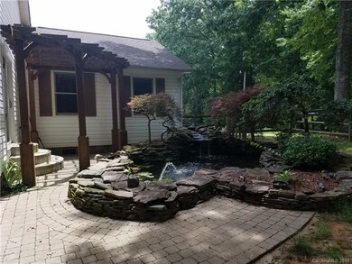 7138 Kidville Rd, Denver, NC 28037 - photo 3