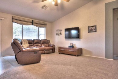 007 Family Room