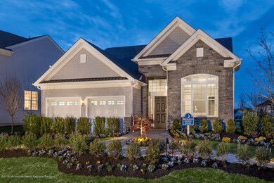 Binghamton Country Manor