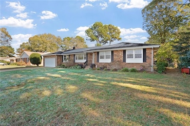 Professional Landscaping