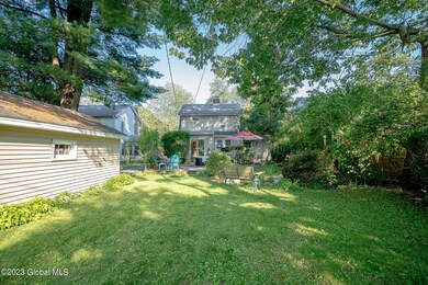 012-1165-Highland-Park-Rd