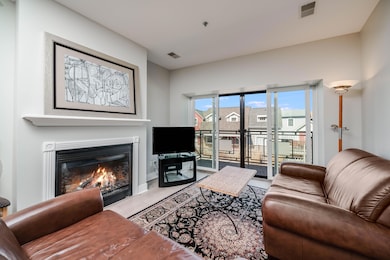 510_Williams_Street_20_09