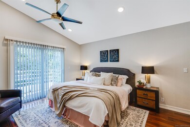 16160 Avenida Venusto unit 4, San Diego, CA 92128 - photo 6