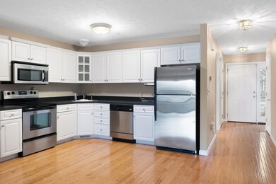 91 Green Briar Rd, Fitchburg, MA 01420 - photo 5