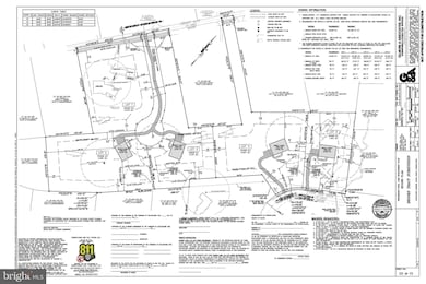 150 Watercrest Dr, Doylestown, PA 18901 - photo 3