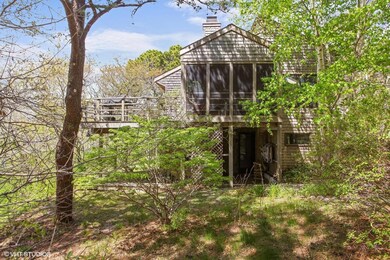 14 Sandpiper Rd, Truro, MA 2666 - photo 2