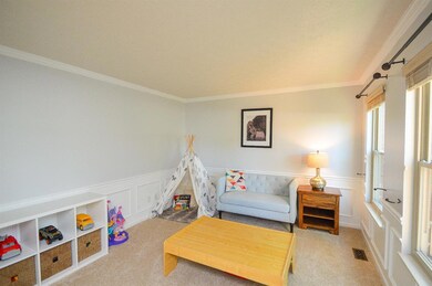 6220 Dewberry Ct, Liberty Township, OH 45011 - photo 5