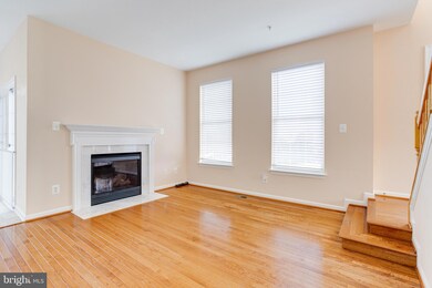 579 Kirkcaldy Way, Abingdon, MD 21009 - photo 6