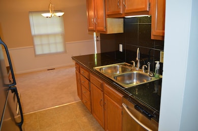 Kitchen 3