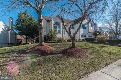 6415 Gwinnett Ln, Bowie, MD 20720 - photo 4