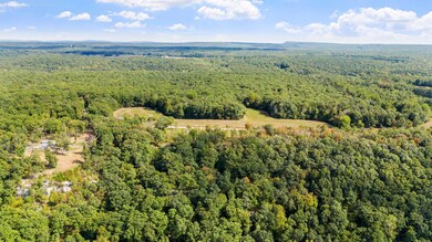 0 Old State Rd unit 1501300, Menlo, GA 30731 - photo 5