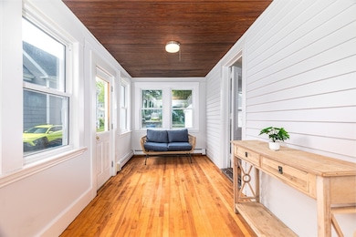 24 Purchase St, Danvers, MA 01923 - photo 2