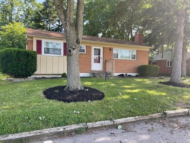 3986 E Livingston Ave, Columbus, OH 43227 - photo 2