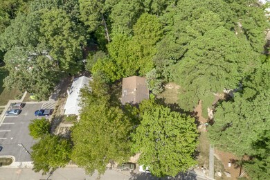 1500 Collegeview Ave, Raleigh, NC 27606 - photo 2