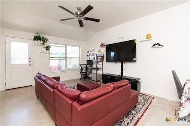 1258 Lehmann Dr unit A, Copperas Cove, TX 76522 - photo 3