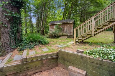 5 Hebert Rd, Spencer, MA 01562 - photo 3